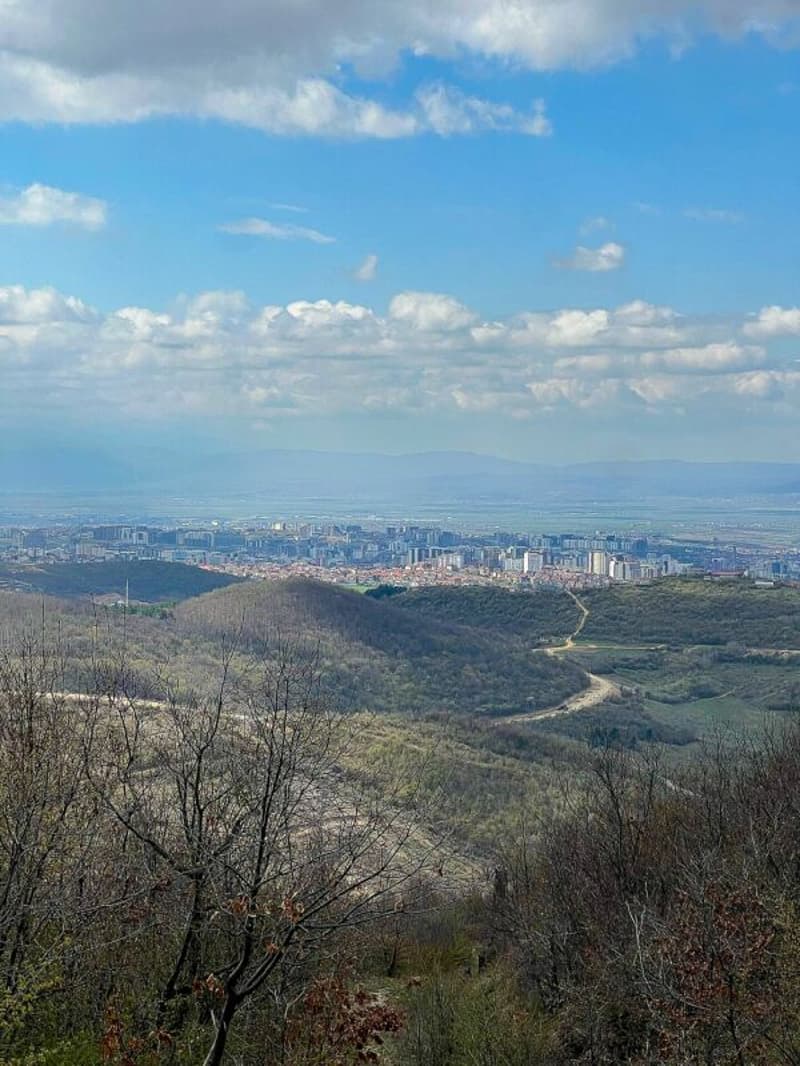 AURA RESIDENCE - Il Vostro Rifugio di Lusso in Kosovo Progetto in Corso (29)