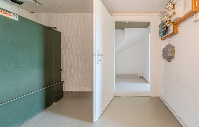 Charmantes 5-Zimmer-Einfamilienhaus in Egliswil – frisch renoviert und sofort verfügbar (24)