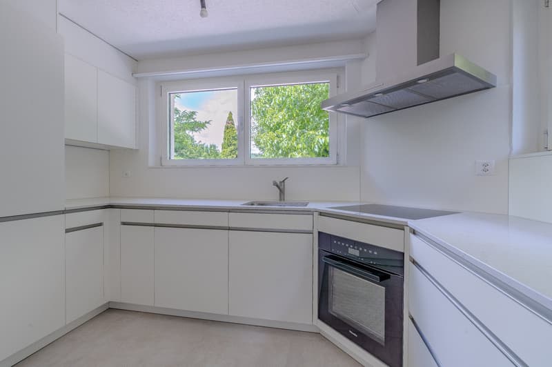Charmantes 5-Zimmer-Einfamilienhaus in Egliswil – frisch renoviert und sofort verfügbar (10)