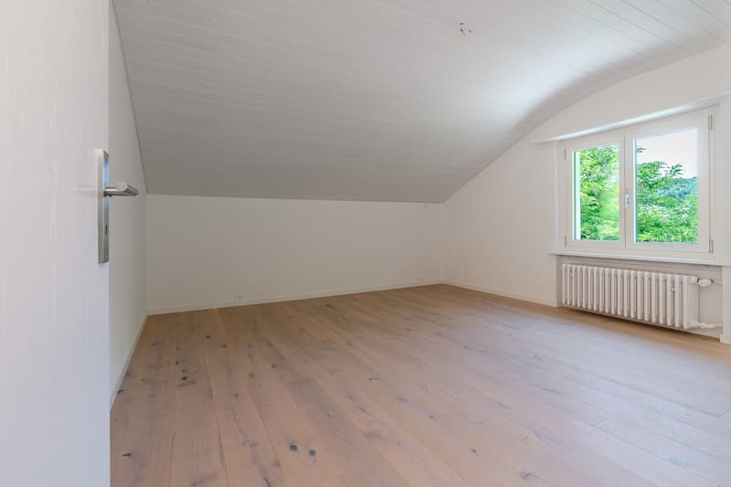 Charmantes 5-Zimmer-Einfamilienhaus in Egliswil – frisch renoviert und sofort verfügbar (16)