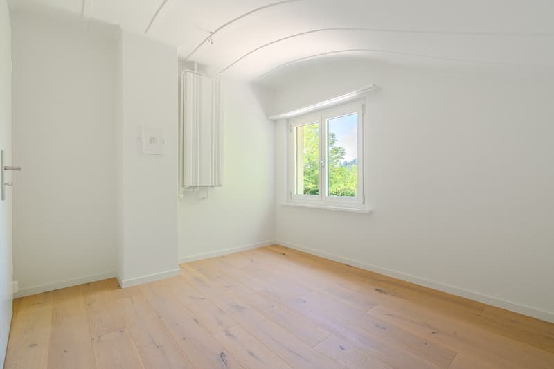 Charmantes 5-Zimmer-Einfamilienhaus in Egliswil – frisch renoviert und sofort verfügbar (17)
