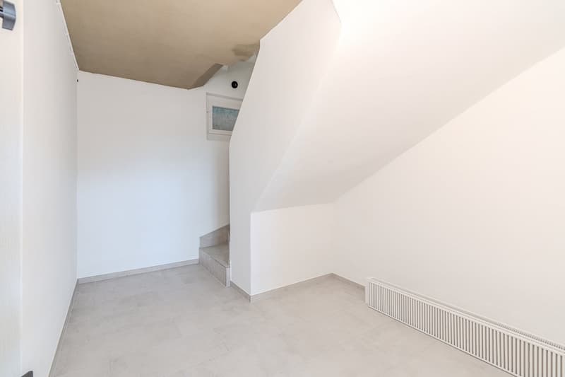 Charmantes 5-Zimmer-Einfamilienhaus in Egliswil – frisch renoviert und sofort verfügbar (8)
