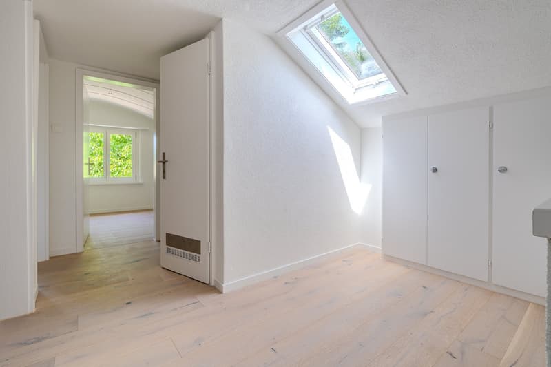 Charmantes 5-Zimmer-Einfamilienhaus in Egliswil – frisch renoviert und sofort verfügbar (14)