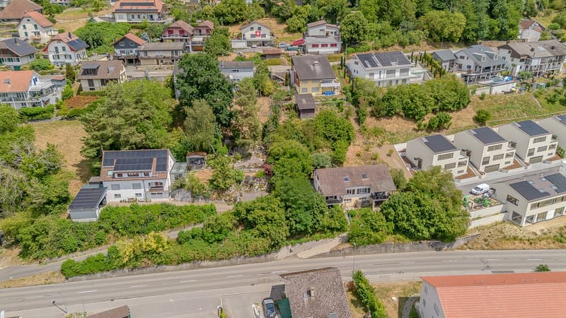 Charmantes 5-Zimmer-Einfamilienhaus in Egliswil – frisch renoviert und sofort verfügbar (25)