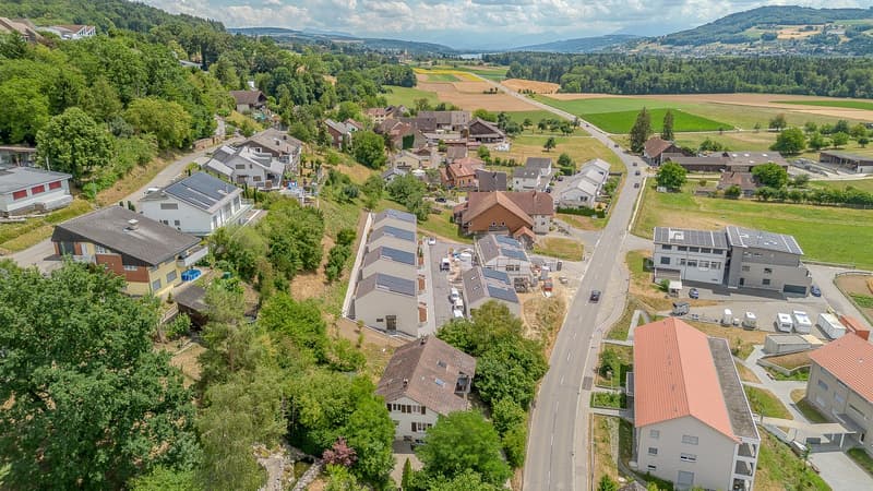 Charmantes 5-Zimmer-Einfamilienhaus in Egliswil – frisch renoviert und sofort verfügbar (6)