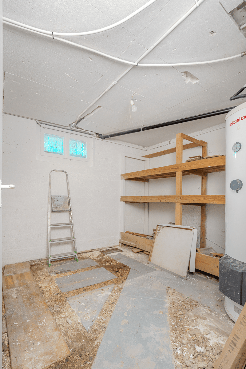 Charmantes 5-Zimmer-Einfamilienhaus in Egliswil – frisch renoviert und sofort verfügbar (22)