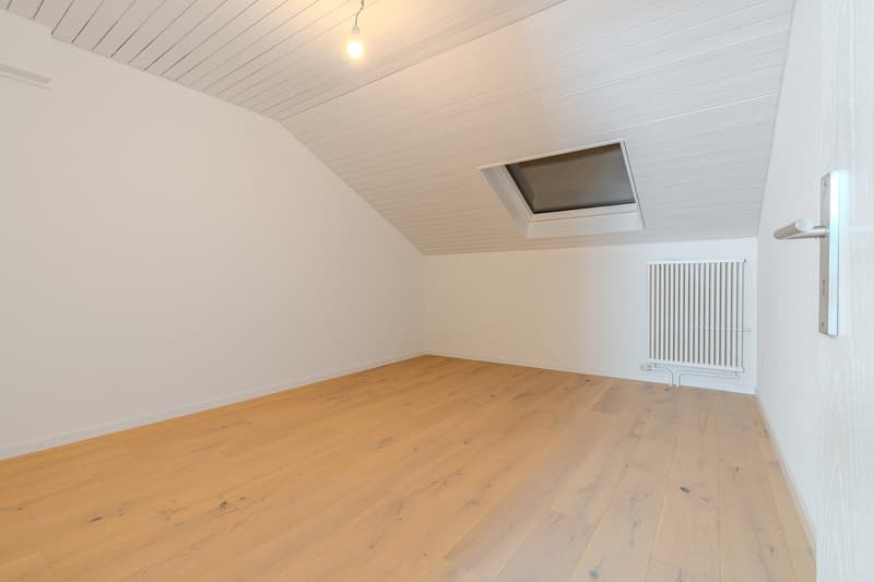 Charmantes 5-Zimmer-Einfamilienhaus in Egliswil – frisch renoviert und sofort verfügbar (15)