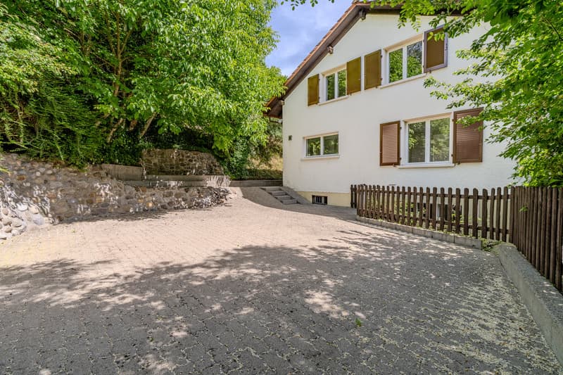 Charmantes 5-Zimmer-Einfamilienhaus in Egliswil – frisch renoviert und sofort verfügbar (20)