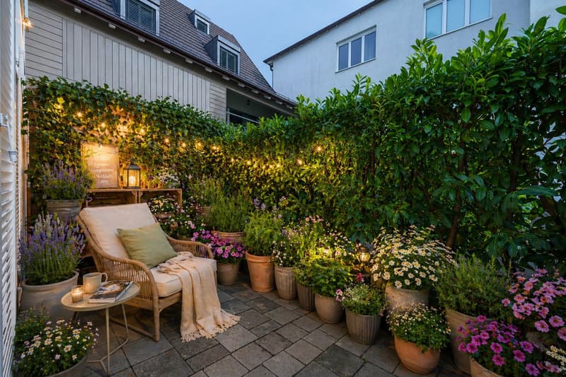 Ihr neues Daheim steht bereit - Entdecken Sie jetzt dieses Bijou! (10)