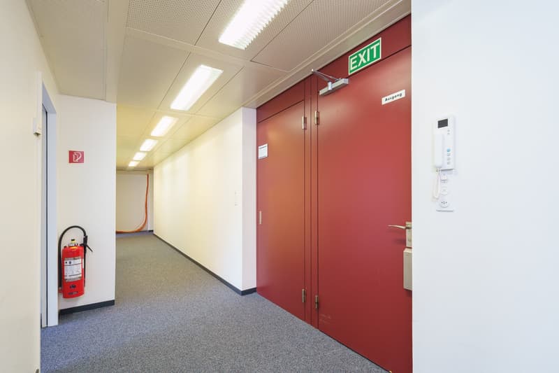 Erfolg beginnt mit der richtigen Adresse – 300 m² für Ihr Business! (10)