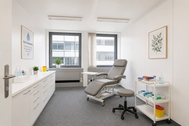 Erfolg beginnt mit der richtigen Adresse – 300 m² für Ihr Business! (6)