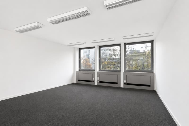 Erfolg beginnt mit der richtigen Adresse – 300 m² für Ihr Business! (8)