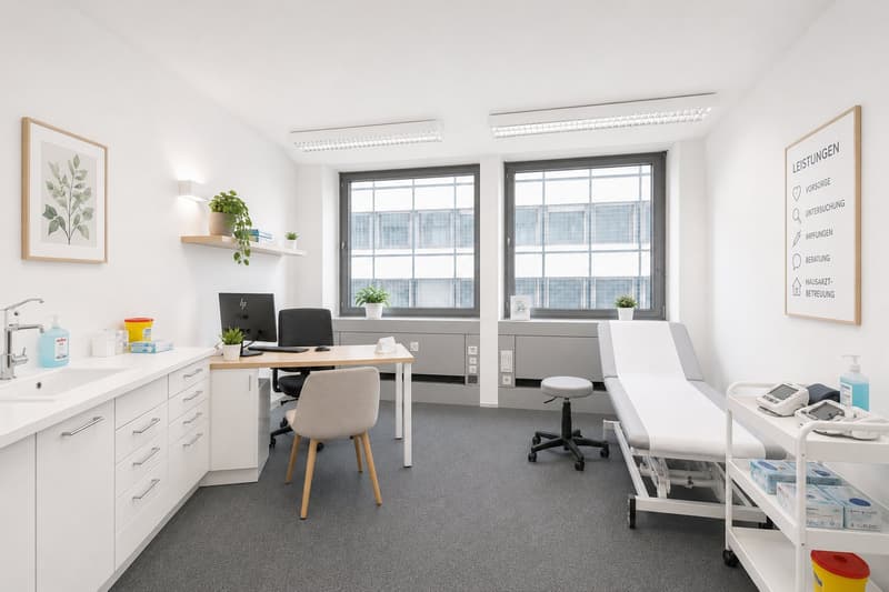 Erfolg beginnt mit der richtigen Adresse – 300 m² für Ihr Business! (7)