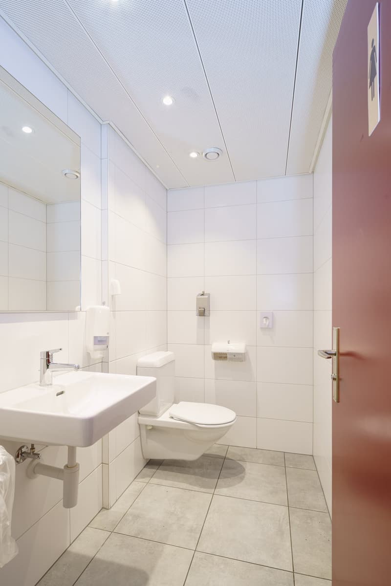 Erfolg beginnt mit der richtigen Adresse – 300 m² für Ihr Business! (11)