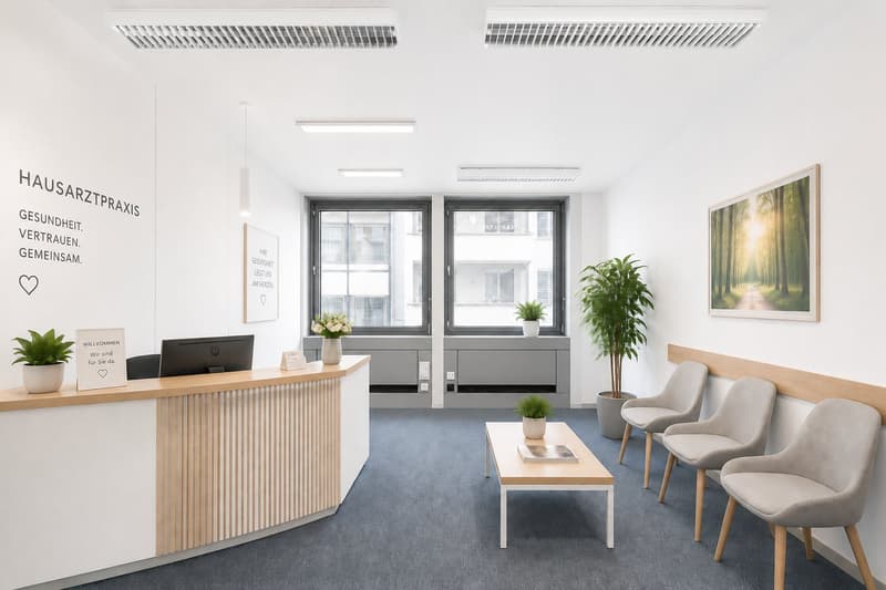 Erfolg beginnt mit der richtigen Adresse – 300 m² für Ihr Business! (1)