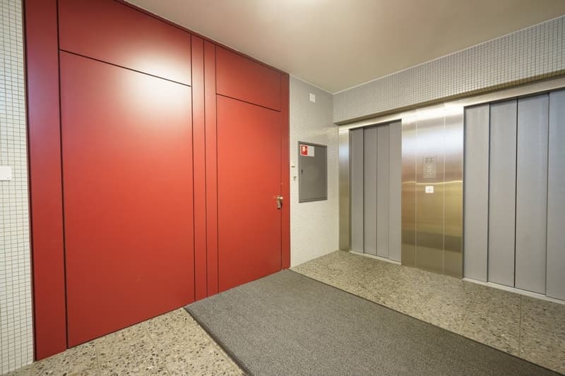 Zentrale Lage, starke Präsenz – Ihr neuer Standort in Basel (13)