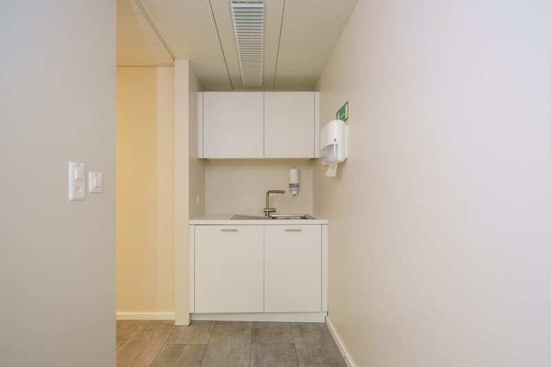 Zentrale Lage, starke Präsenz – Ihr neuer Standort in Basel (9)
