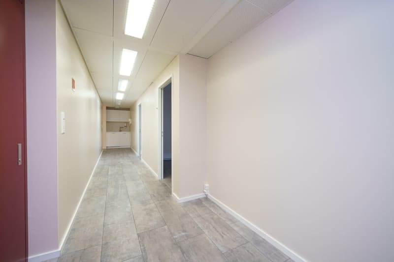 Zentrale Lage, starke Präsenz – Ihr neuer Standort in Basel (7)