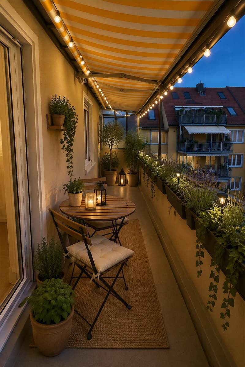 Ihr neues Zuhause zum Wohlfühlen - 4-Zimmer-Wohnung mit Altbau Charme (7)