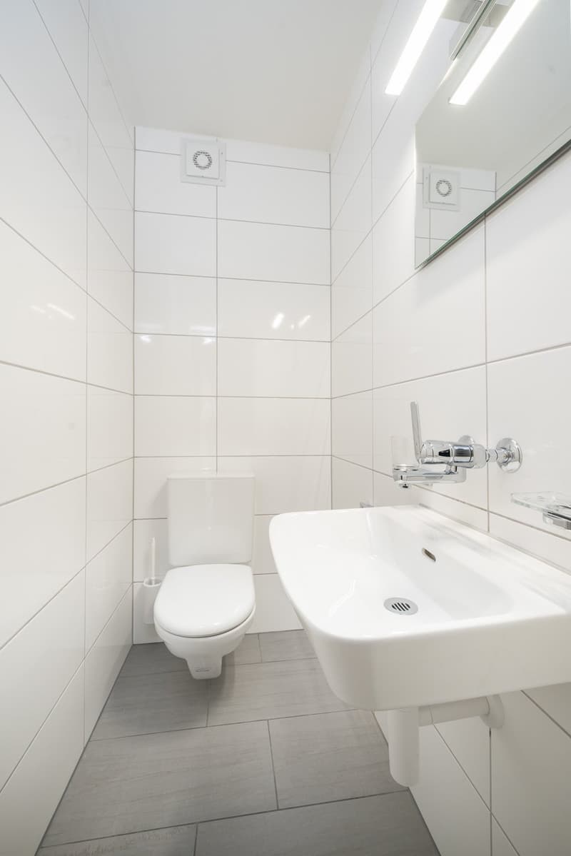Die perfekte Balance: zentrale Lage, erstklassige Infrastruktur und Wohnen mit Komfort in Basel (15)