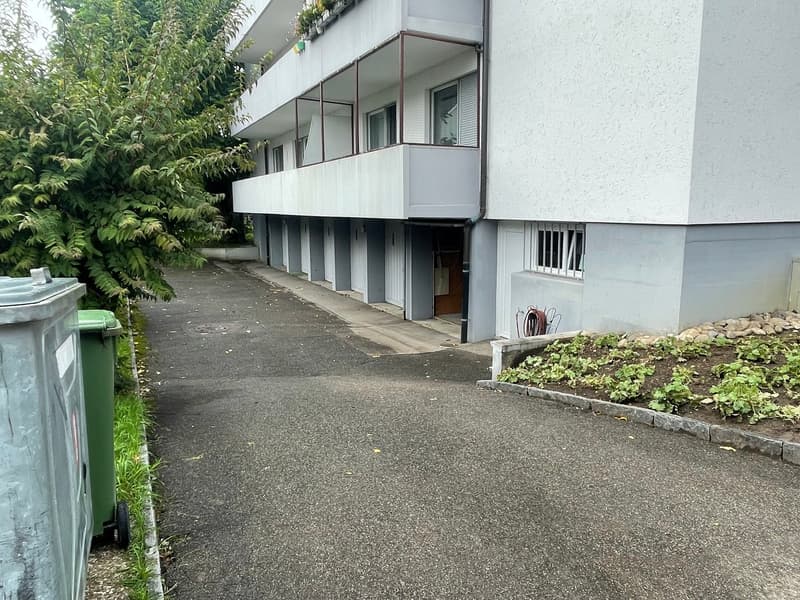 Einzelgaragen nähe Lindenplatz (3)