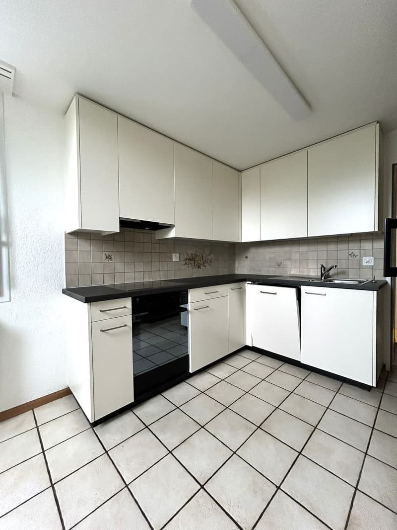 Charmante 3.5-Zimmer-Maisonette-Wohnung mit Balkon (5)
