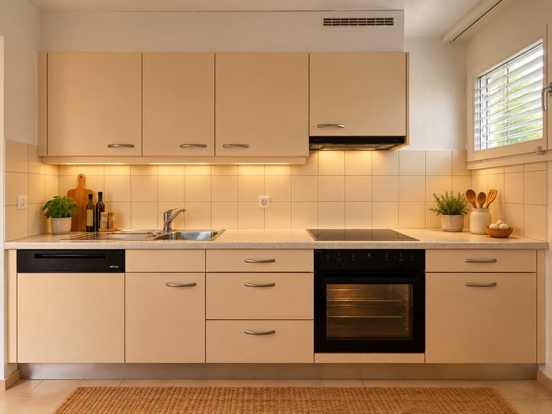 Ihr neues Wohnglück – 3.5 Zimmer zum Wohlfühlen in Füllinsdorf (11)