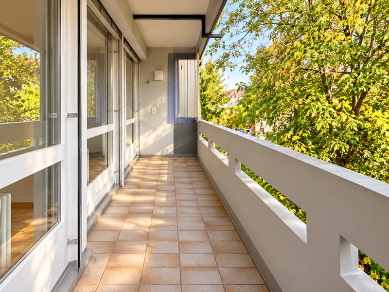 Ihr neues Wohnglück – 3.5 Zimmer zum Wohlfühlen in Füllinsdorf (21)