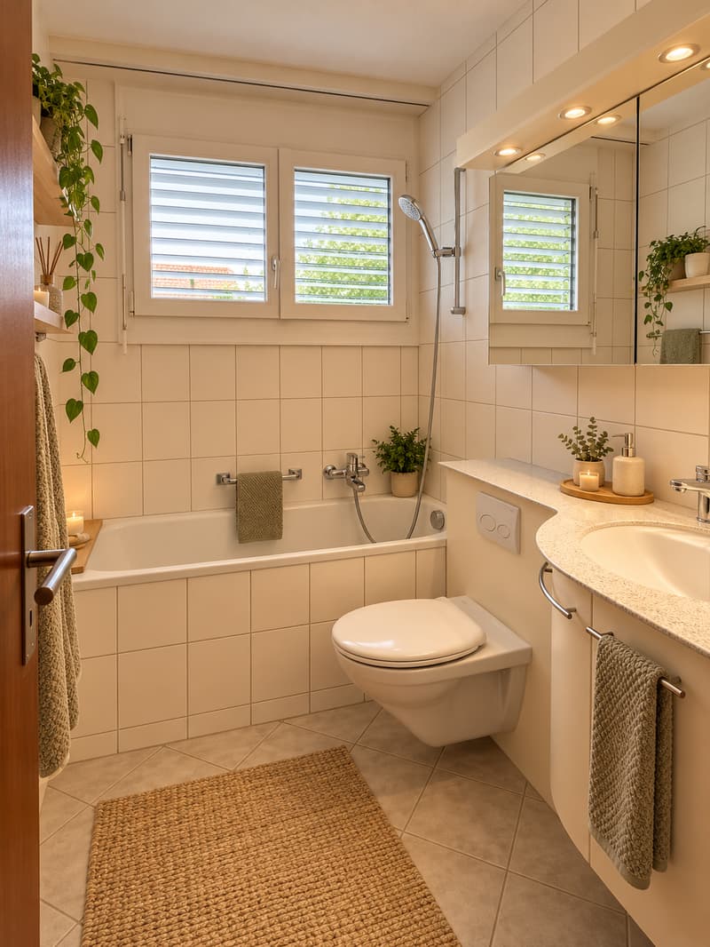 Ihr neues Wohnglück – 3.5 Zimmer zum Wohlfühlen in Füllinsdorf (17)