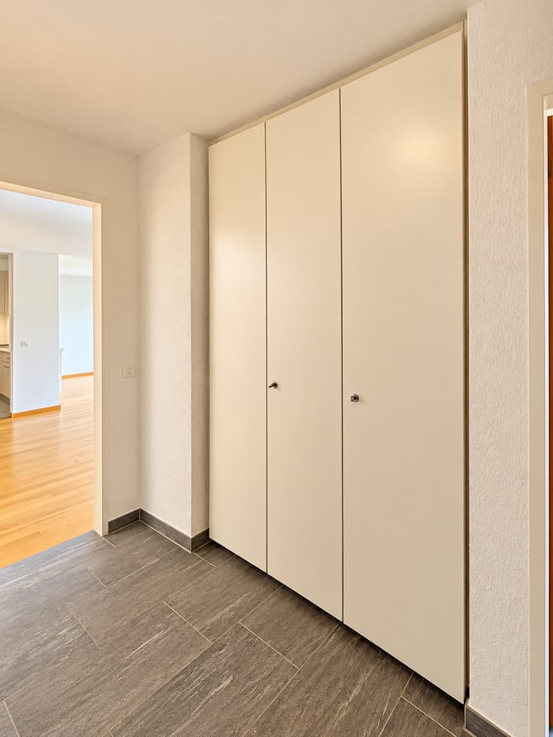 Ihr neues Wohnglück – 3.5 Zimmer zum Wohlfühlen in Füllinsdorf (6)