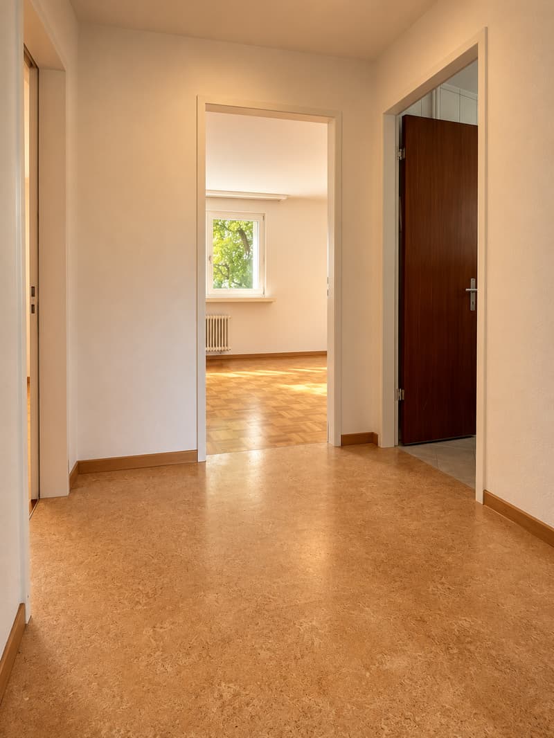 Ihr neues Wohnglück – 3.5 Zimmer zum Wohlfühlen in Füllinsdorf (12)