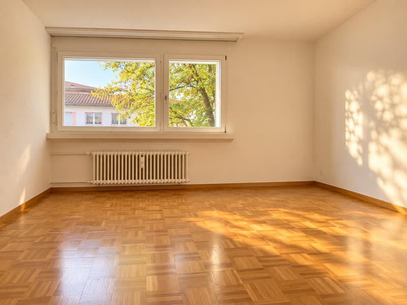 Ihr neues Wohnglück – 3.5 Zimmer zum Wohlfühlen in Füllinsdorf (18)
