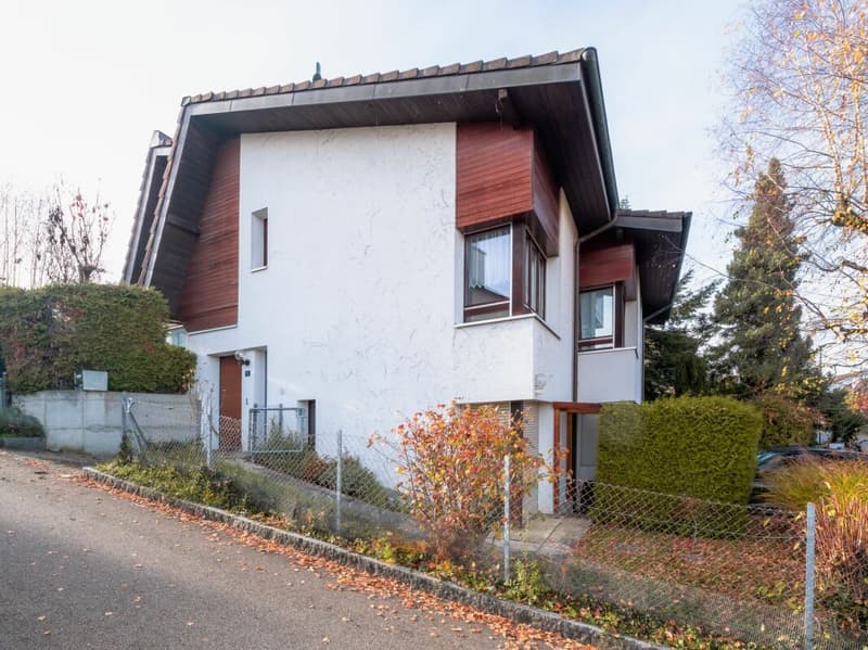 2 für 1 (1)
