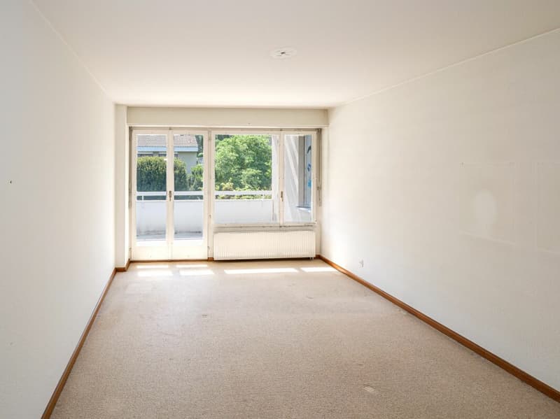 Doppleinfamilienhaus mit grossem Garten, ideal für Familien (7)
