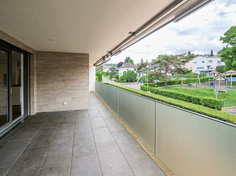 Wohnen mit Stil (7)