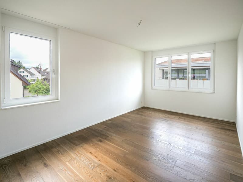 Wohnen mit Stil (5)