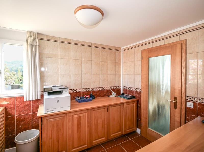 Perfektes Zuhause für eine Familie (8)