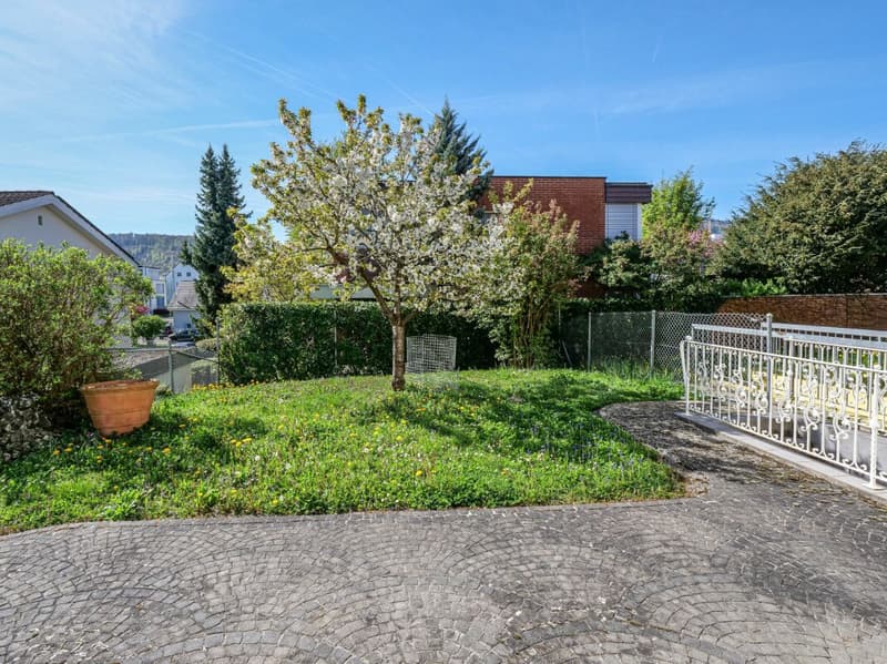 Perfektes Zuhause für eine Familie (4)