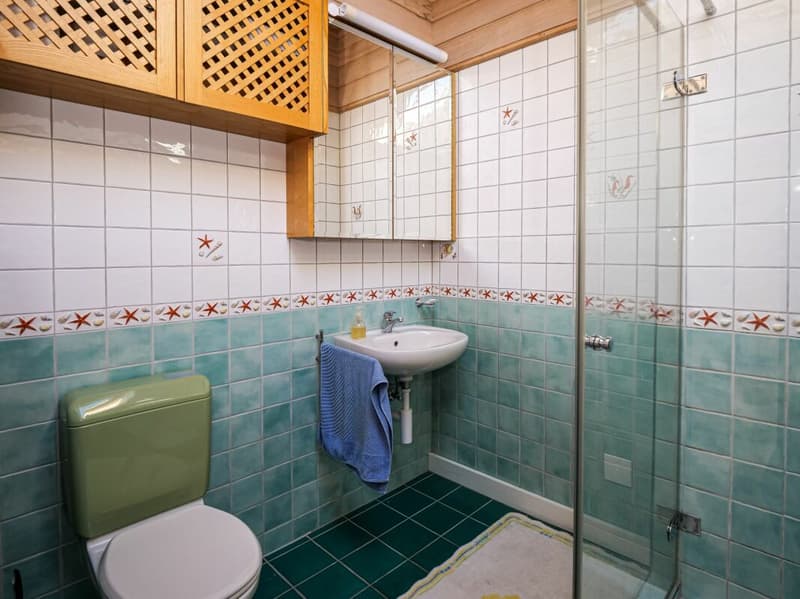 Perfektes Zuhause für eine Familie (11)