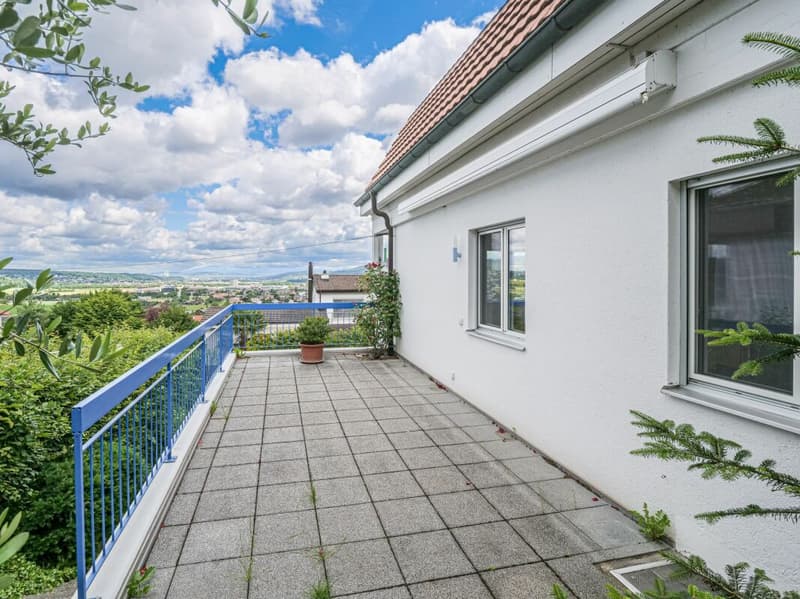 Aussicht - Weitsicht - Traumaussicht (6)