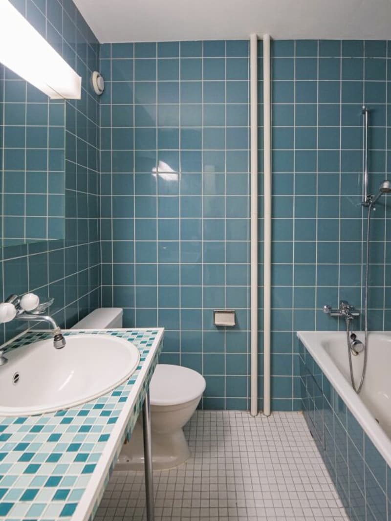 Grosszügige 3.5-Zimmerwohnung mit Balkon an attraktiver Lage (8)