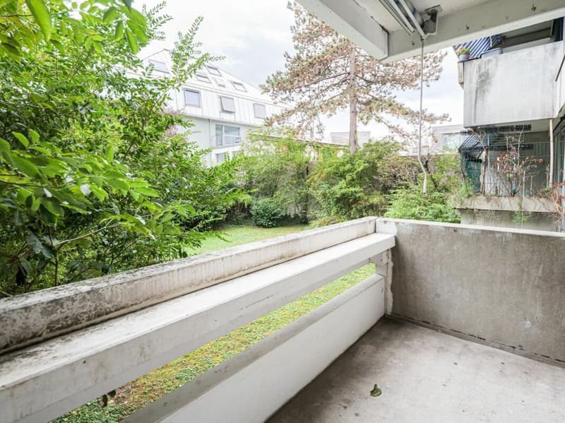 Grosszügige 3.5-Zimmerwohnung mit Balkon an attraktiver Lage (10)