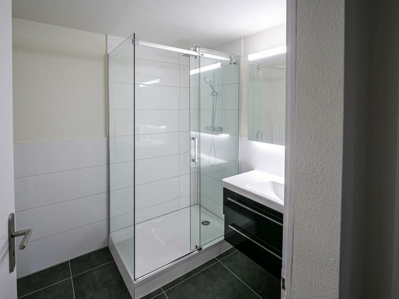 Frisch sanierte 3-Zimmerwohnung mit Altbaucharme (7)