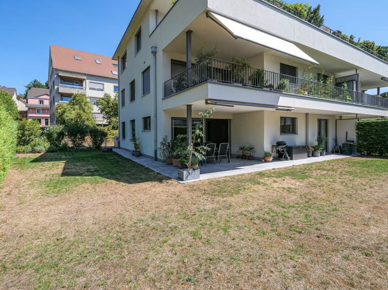 Bereit für die Einweihungsparty? (7)
