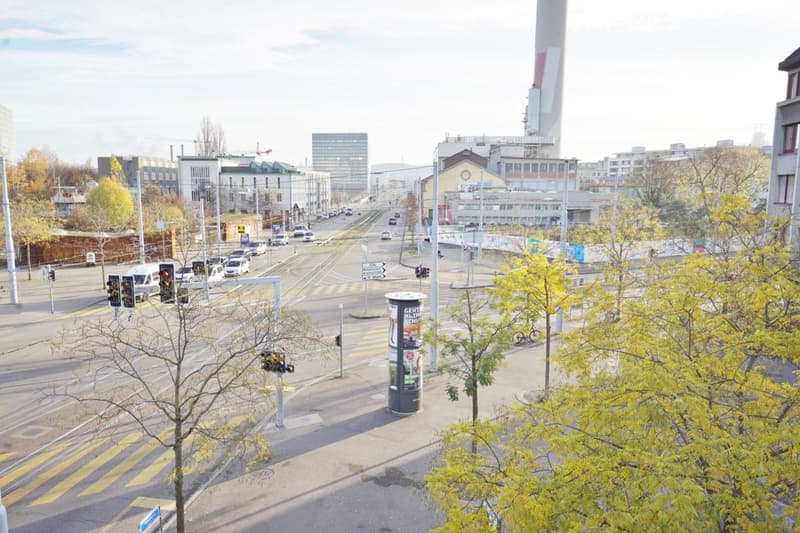 tolle 3-Zimmerwohnung am Voltaplatz mit Altbaucharme (4)