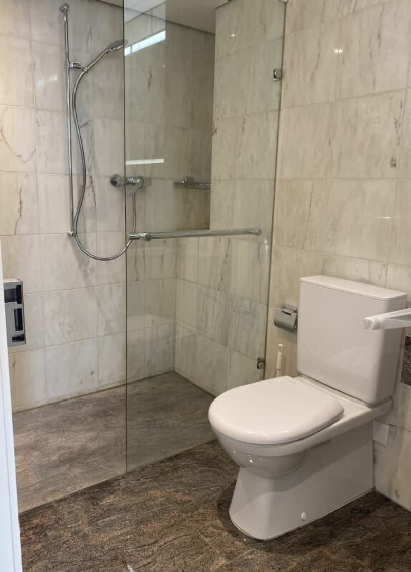 Sanierte Altbauwohnung im Herzen von Basel (3)