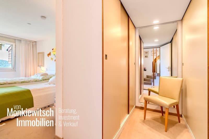 Reihen-EFH mit Weitsicht (7)