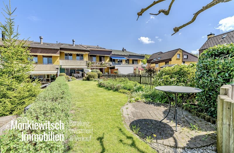 Reihen-EFH mit Weitsicht (13)