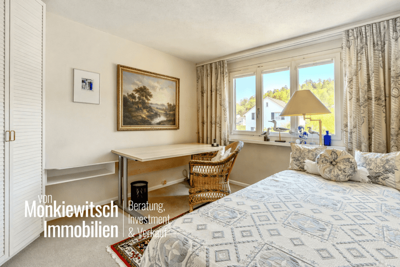 Reihen-EFH mit Weitsicht (10)