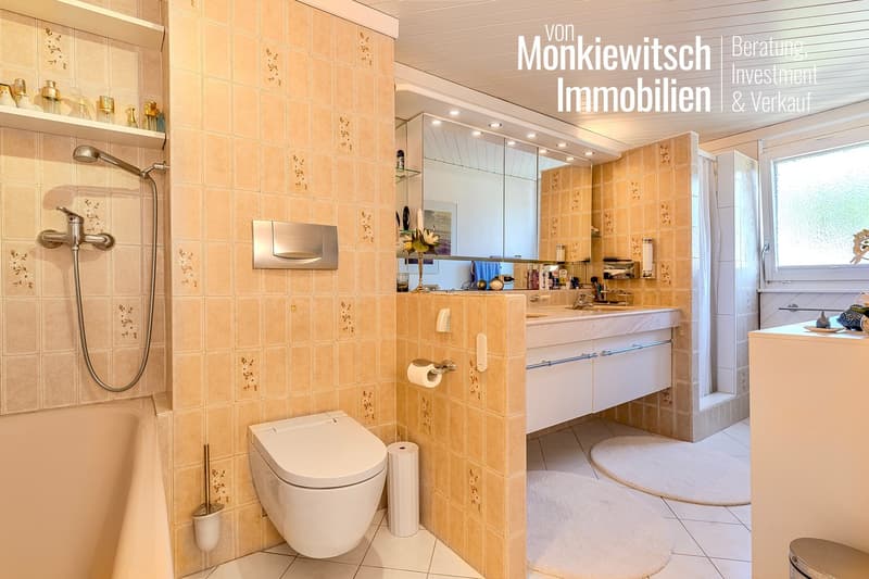 Reihen-EFH mit Weitsicht (8)